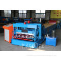 /msite/products/detail/productid/57025838/id/666384.html